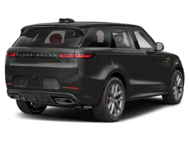 land rover range rover sport 2024 SAL1Z9F92RA402641 image land rover range rover sport 2024 SAL1Z9F92RA402641 image